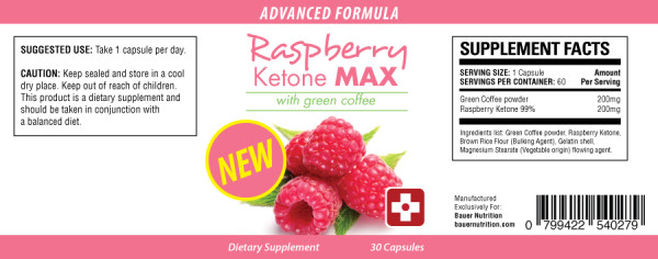 raspberry-ketone-max-dosierung